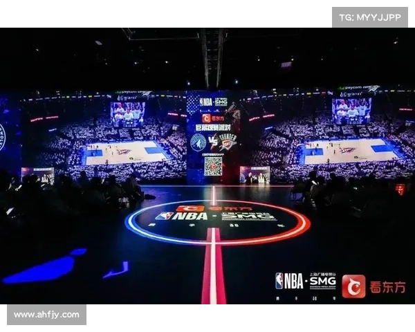 《热血NBA球迷专属回顾,感受每一场激情对决与经典时刻》 《热血NBA球迷专属回顾,感受每一场激情对决与经典时刻》