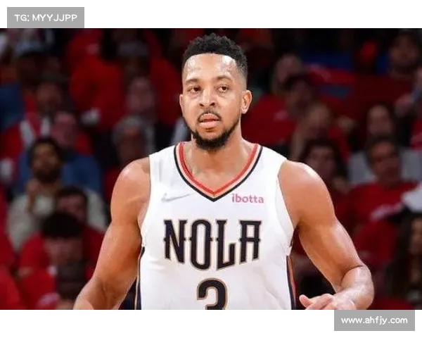 NBA历史三分球排名前十球员盘点 谁是三分王的最终赢家 NBA历史三分球排名前十球员盘点 谁是三分王的最终赢家