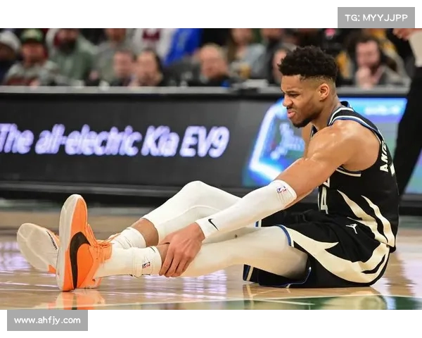 NBA球星伤病现状分析:影响比赛表现的关键因素与恢复进程探讨 NBA球星伤病现状分析:影响比赛表现的关键因素与恢复进程探讨