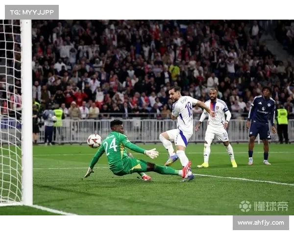 曼晚：奥纳纳与齐尔克泽可出战阿森纳 马兹拉维与利桑德罗出战存疑