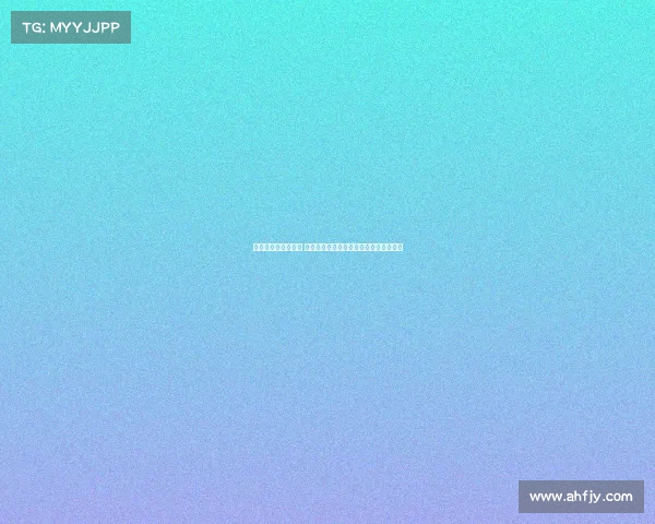 英超降级战再度升级 历史最惨降级队伍的背后故事与未来展望