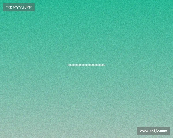 防反战术的应用与发展探析：提高战场应变能力的战略思维