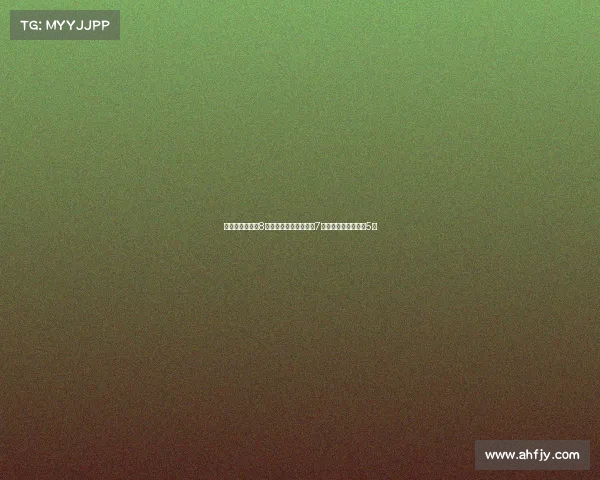 曼晚评分：芒特8分领衔，姆伯莫首秀获7分，乌加特梅努仅得5分