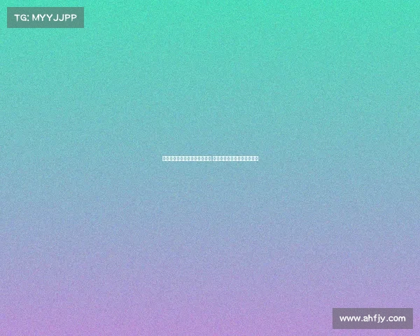 英超五大家族下赛季阵容大猜测 谁将成为新赛季的冠军争夺者