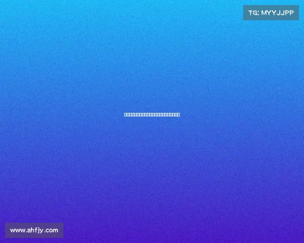 诺伊尔谈萨内离队：运气不佳且机会把握能力不足