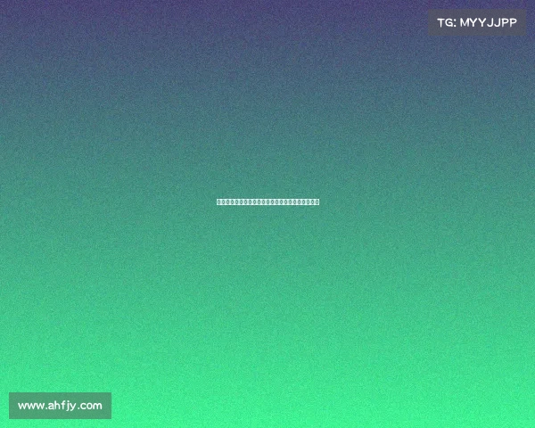 迪亚斯周四正式亮相将首次入选拜仁大名单对阵里昂