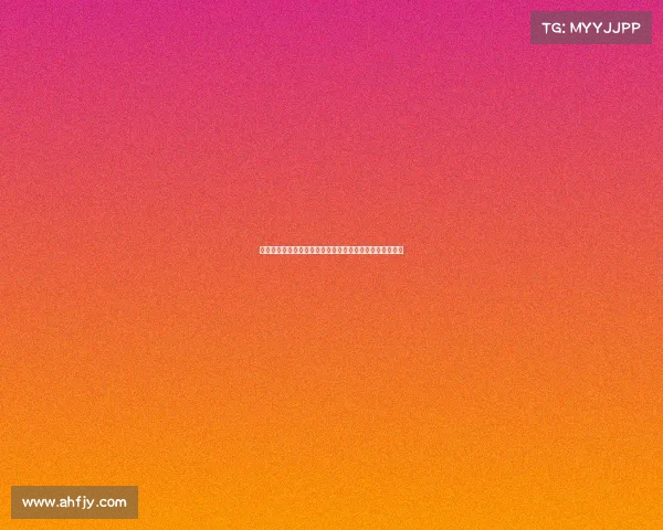 马术：探索骑乘艺术与竞技精神的完美融合与全球发展趋势