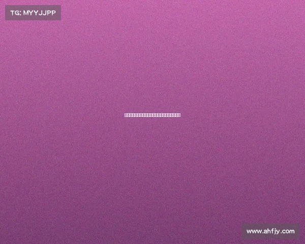 廖均健坚信梅州永不言败我们身价最低但不容小觑