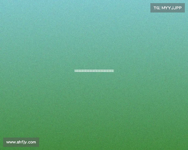 李磊京津德比破门得分直言道阻且长将全力以赴不留遗憾