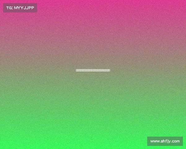 热刺未对尼科帕斯提出报价，意大利传闻暂未成真