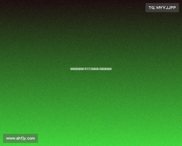 米兰只用卖佳夫一半4000万欧签新援 其余资金暂不投入