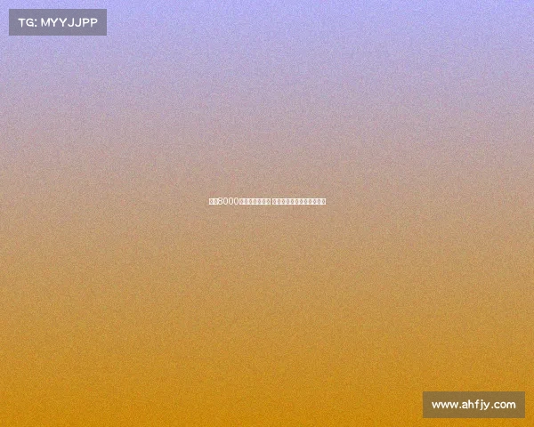 纽卡8000万签约埃基蒂克 聚焦法国铁棍未来核心角色