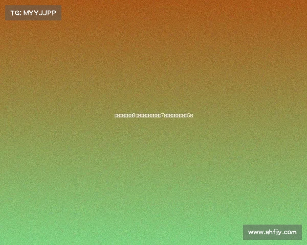 曼晚评分：芒特8分领衔，姆伯莫首秀获7分，乌加特梅努仅得5分