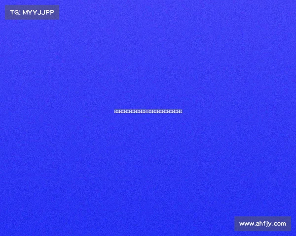 英媒曝伊萨克不愿与纽卡续约 坚信未来将在利物浦展开新篇章