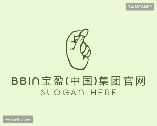 关于BBIN宝盈集团官网首页