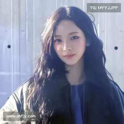 章桦铮